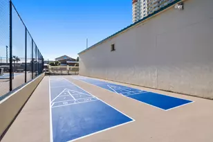 9850 S Thomas Dr S, Panama City Beach, FL 32408 - Photo 31