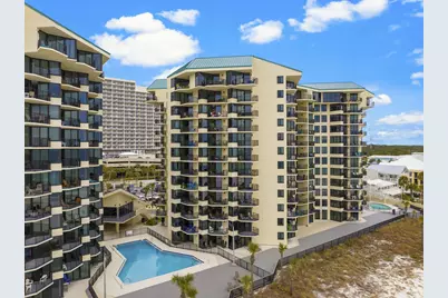 9850 S Thomas Drive S #1004W, Panama City Beach, FL 32408 - Photo 39