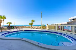 9850 S Thomas Dr S, Panama City Beach, FL 32408 - Photo 47
