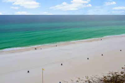 9850 S Thomas Drive S #1004W, Panama City Beach, FL 32408 - Photo 63