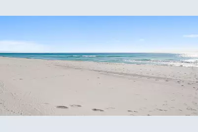 9850 S Thomas Drive S #1004W, Panama City Beach, FL 32408 - Photo 25