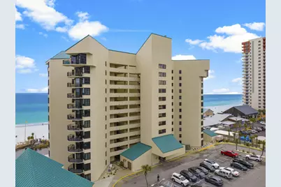 9850 S Thomas Drive S #1004W, Panama City Beach, FL 32408 - Photo 59