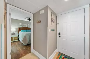 9850 S Thomas Dr S, Panama City Beach, FL 32408 - Photo 17