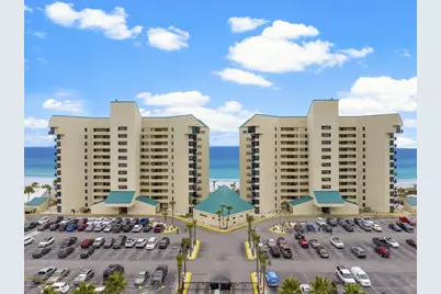 9850 S Thomas Drive S #1004W, Panama City Beach, FL 32408 - Photo 57