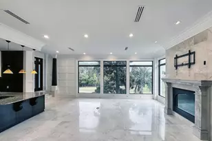 5313 Tivoli Dr, Miramar Beach, FL 32550 - Photo 117