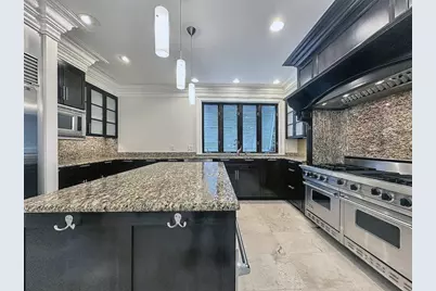 5313 Tivoli Drive, Miramar Beach, FL 32550 - Photo 43