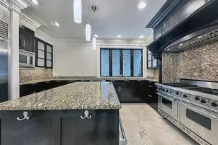 5313 Tivoli Dr, Miramar Beach, FL 32550 - Photo 43