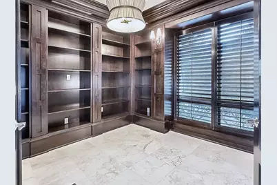 5313 Tivoli Drive, Miramar Beach, FL 32550 - Photo 31