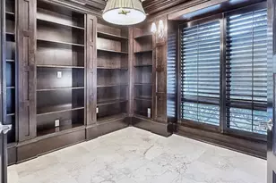 5313 Tivoli Dr, Miramar Beach, FL 32550 - Photo 31