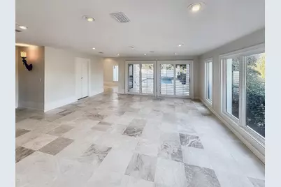 5313 Tivoli Drive, Miramar Beach, FL 32550 - Photo 73