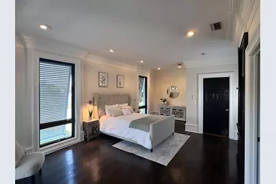 5313 Tivoli Drive, Miramar Beach, FL 32550 - Photo 21