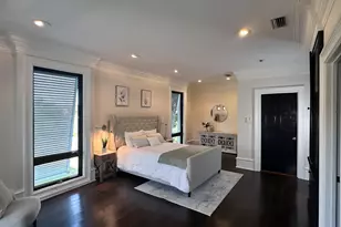 5313 Tivoli Dr, Miramar Beach, FL 32550 - Photo 21