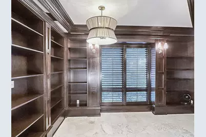 5313 Tivoli Drive, Miramar Beach, FL 32550 - Photo 59