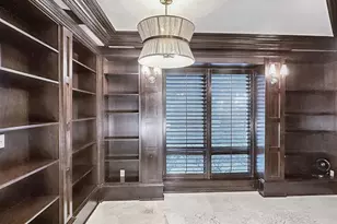 5313 Tivoli Dr, Miramar Beach, FL 32550 - Photo 59