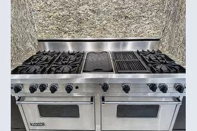 5313 Tivoli Drive, Miramar Beach, FL 32550 - Photo 39