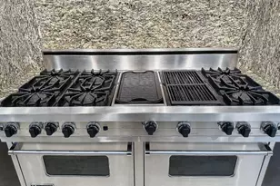 5313 Tivoli Dr, Miramar Beach, FL 32550 - Photo 39