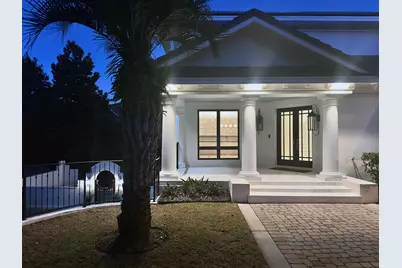 5313 Tivoli Drive, Miramar Beach, FL 32550 - Photo 111