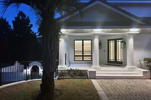 5313 Tivoli Dr, Miramar Beach, FL 32550 - Photo 111