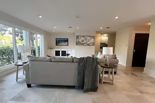 5313 Tivoli Dr, Miramar Beach, FL 32550 - Photo 15