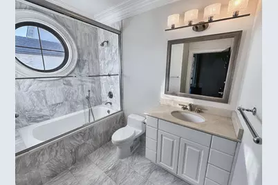 5313 Tivoli Drive, Miramar Beach, FL 32550 - Photo 101