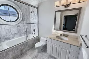 5313 Tivoli Dr, Miramar Beach, FL 32550 - Photo 101