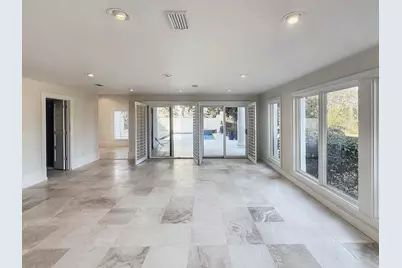 5313 Tivoli Drive, Miramar Beach, FL 32550 - Photo 75