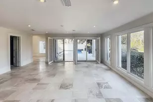 5313 Tivoli Dr, Miramar Beach, FL 32550 - Photo 75