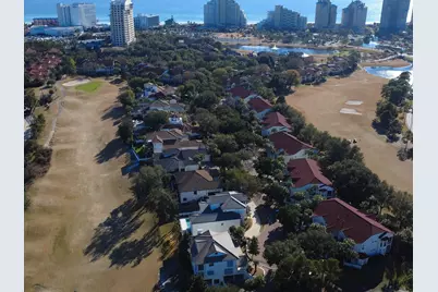 5313 Tivoli Drive, Miramar Beach, FL 32550 - Photo 123