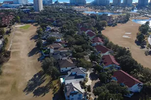 5313 Tivoli Dr, Miramar Beach, FL 32550 - Photo 123