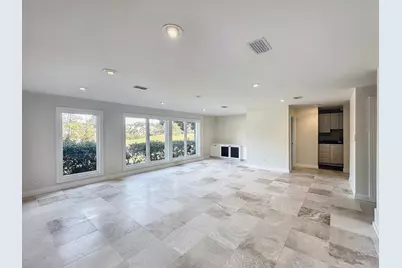 5313 Tivoli Drive, Miramar Beach, FL 32550 - Photo 77