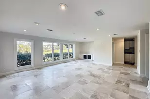 5313 Tivoli Dr, Miramar Beach, FL 32550 - Photo 77