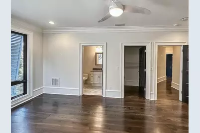 5313 Tivoli Drive, Miramar Beach, FL 32550 - Photo 105