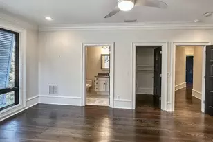 5313 Tivoli Dr, Miramar Beach, FL 32550 - Photo 105