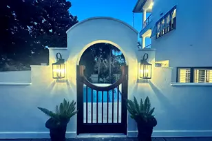 5313 Tivoli Dr, Miramar Beach, FL 32550 - Photo 115