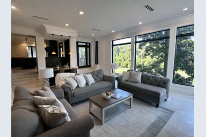 5313 Tivoli Drive, Miramar Beach, FL 32550 - Photo 3