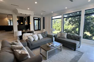 5313 Tivoli Dr, Miramar Beach, FL 32550 - Photo 3