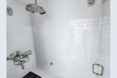 5313 Tivoli Drive, Miramar Beach, FL 32550 - Photo 79