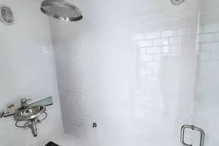 5313 Tivoli Dr, Miramar Beach, FL 32550 - Photo 79