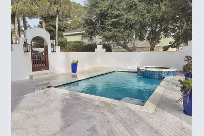 5313 Tivoli Drive, Miramar Beach, FL 32550 - Photo 69