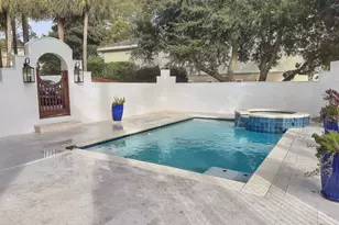 5313 Tivoli Dr, Miramar Beach, FL 32550 - Photo 69