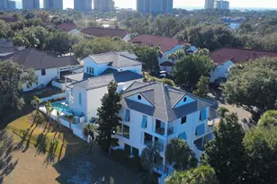 5313 Tivoli Dr, Miramar Beach, FL 32550 - Photo 119