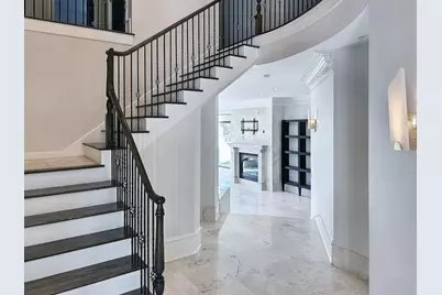 5313 Tivoli Drive, Miramar Beach, FL 32550 - Photo 61