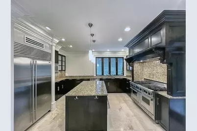 5313 Tivoli Drive, Miramar Beach, FL 32550 - Photo 65