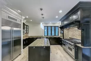 5313 Tivoli Dr, Miramar Beach, FL 32550 - Photo 65