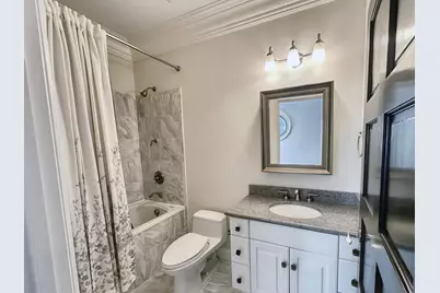 5313 Tivoli Drive, Miramar Beach, FL 32550 - Photo 107