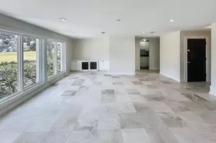 5313 Tivoli Dr, Miramar Beach, FL 32550 - Photo 71