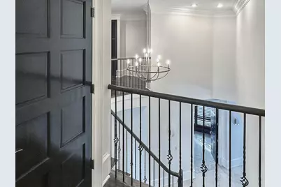 5313 Tivoli Drive, Miramar Beach, FL 32550 - Photo 63