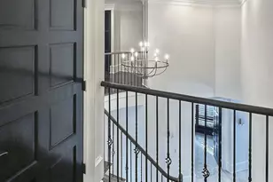 5313 Tivoli Dr, Miramar Beach, FL 32550 - Photo 63