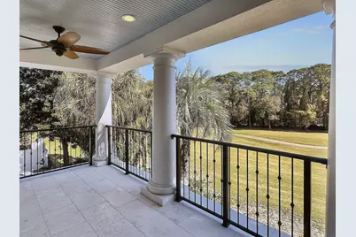 5313 Tivoli Drive, Miramar Beach, FL 32550 - Photo 55