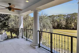 5313 Tivoli Dr, Miramar Beach, FL 32550 - Photo 55